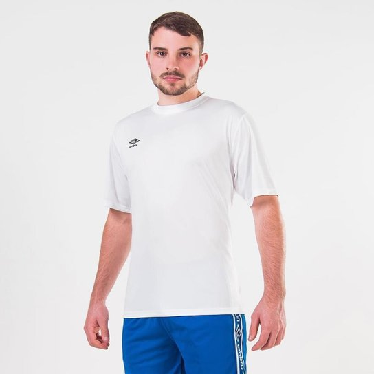 Camisa Masculina Twr Striker Umbro
