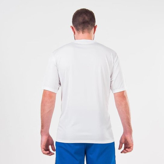Camisa Masculina Twr Striker Umbro