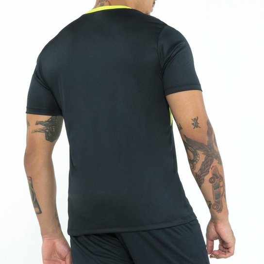 Camisa Masculina Umbro Cyber