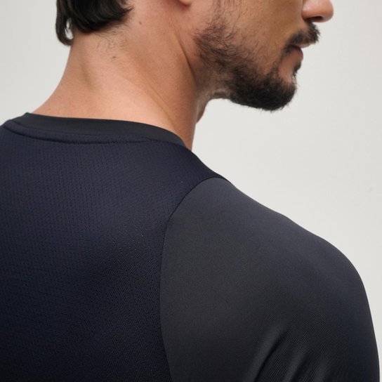 Camisa Masculina Umbro Impulse