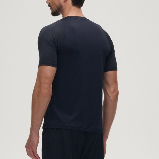 Camisa Masculina Umbro Impulse