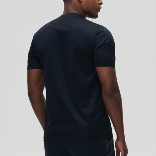 Camisa Masculina Umbro Match