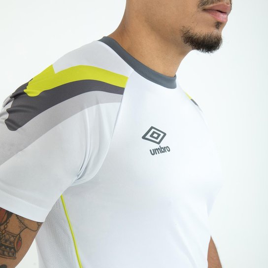 Camisa Masculina Umbro Sala