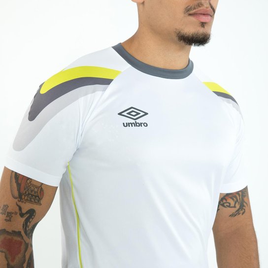 Camisa Masculina Umbro Sala
