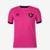 Camisa Masculina Umbro Sport Outubro Rosa 2023 - Rosa