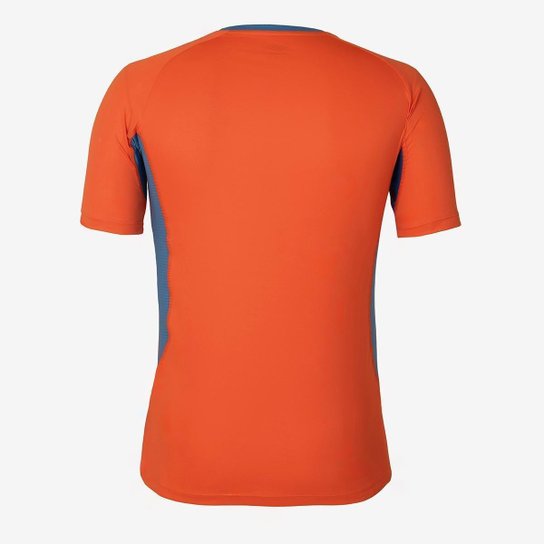 Camisa Masculina Umbro Sport Treino 2025