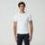 Camisa Masculina Umbro Térmica Diamond Shadow - Branco