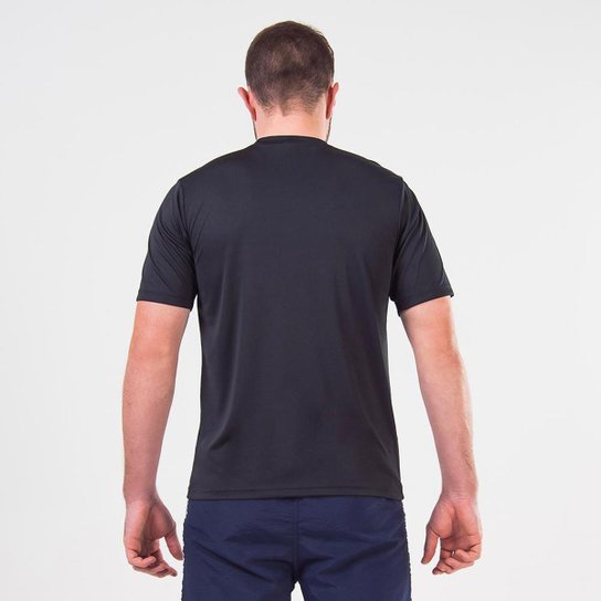 Camisa Masculina Umbro Twr Striker