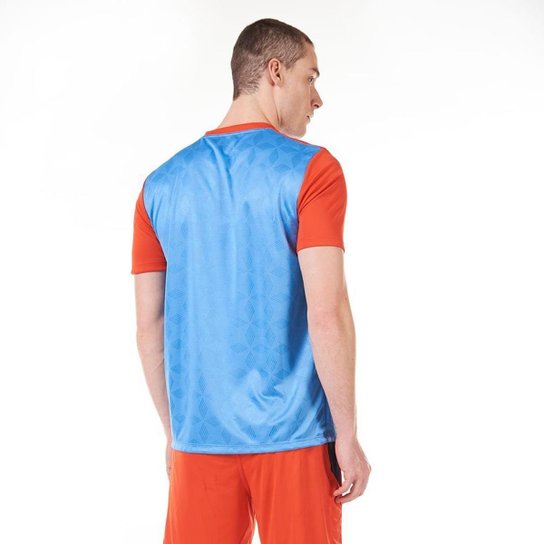 Camisa Masculina Umbro Umbro D-Four GG