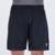 Camisa Oficial Super Bolla Juventus Infantil Jogo I 2019 12 Anos - Preto