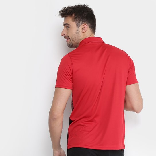 Camisa Polo Sport Recife Spike Masculina