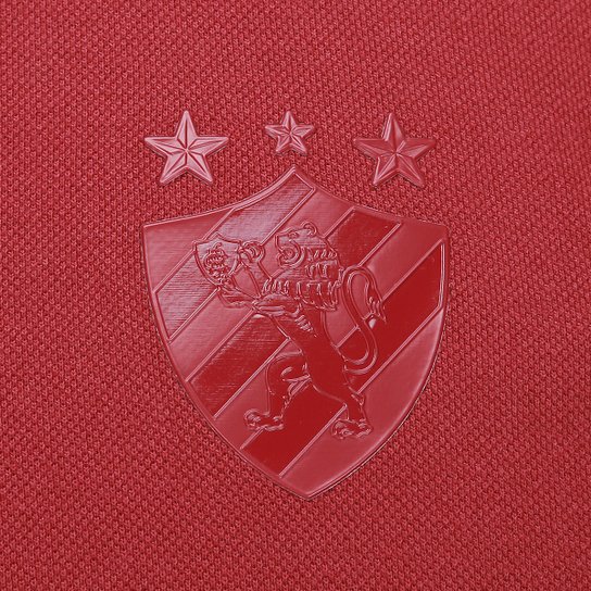 Camisa Polo Sport Viagem 25/26 Umbro Masculina