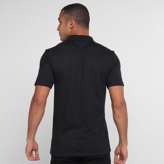 Camisa Polo Umbro FS Classics Masculina