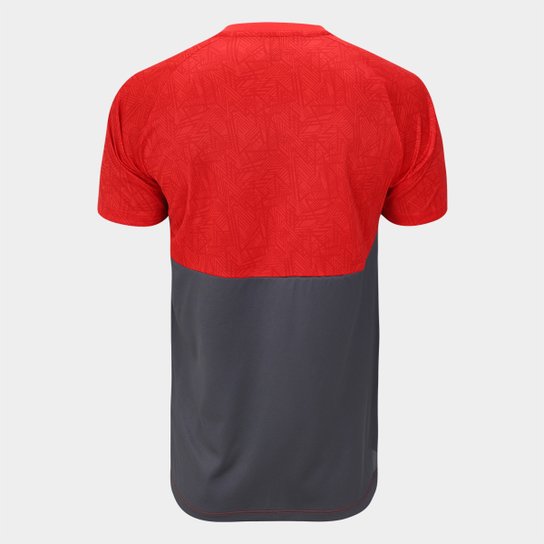 Camisa Sport 24/25 s/n° Treino Umbro Masculina