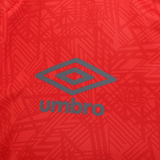Camisa Sport 24/25 s/n° Treino Umbro Masculina