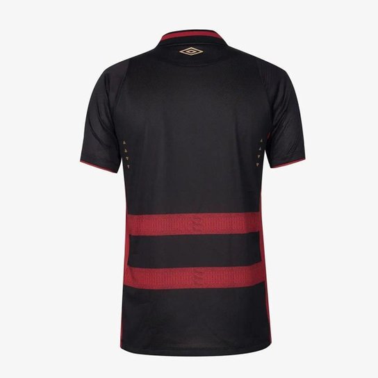 Camisa Sport I 24/25 s/n° Torcedor Umbro Masculina