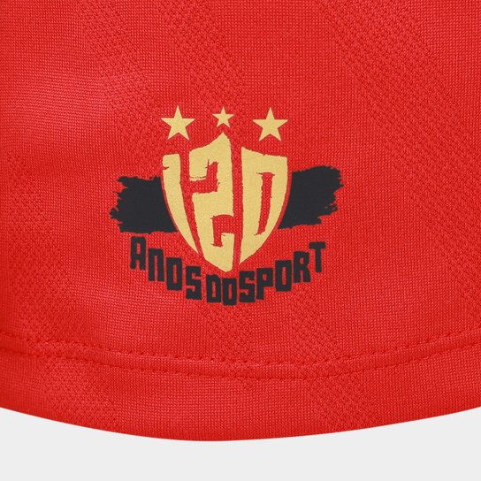 Camisa Sport I 25/26 s/n Torcedor Umbro Masculina