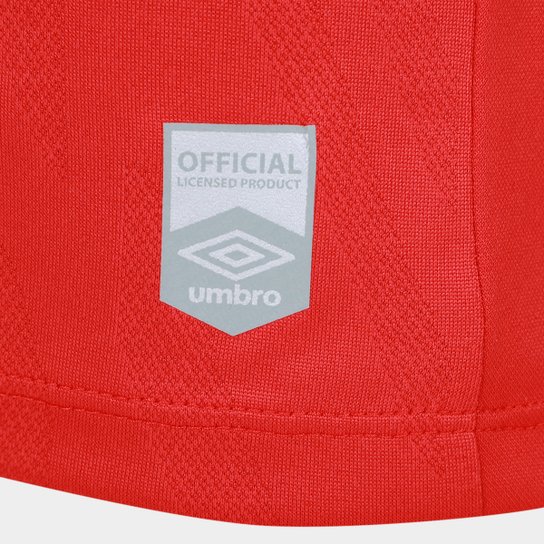 Camisa Sport I 25/26 s/n Torcedor Umbro Masculina