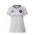 Camisa Sport II 23/24 s/n° Torcedor Umbro Feminina - Branco+Preto