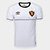 Camisa Sport II 23/24 s/n° Torcedor Umbro Masculina - Branco+Preto