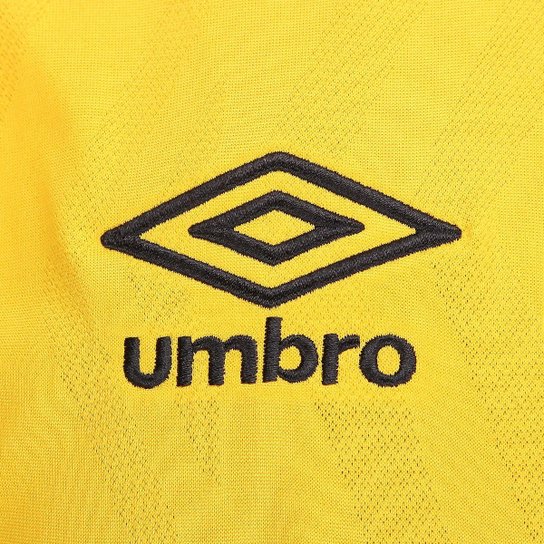 Camisa Sport II 25/26 s/n Torcedor Umbro Masculina