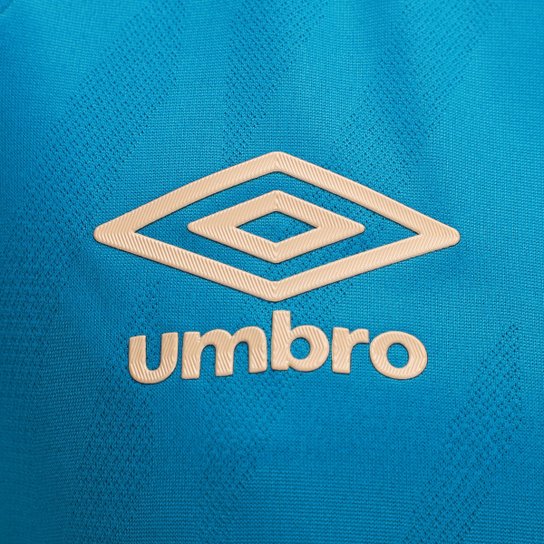 Camisa Sport III 25/26 s/n Jogador Umbro Feminina