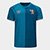 Camisa Sport III 25/26 s/n Jogador Umbro Masculina - Marinho+Preto