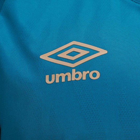 Camisa Sport III 25/26 s/n Jogador Umbro Masculina