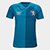 Camisa Sport III 25/26 s/n Torcedor Umbro Feminina - Marinho+Preto