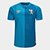Camisa Sport III 25/26 s/n Torcedor Umbro Masculina - Marinho+Preto