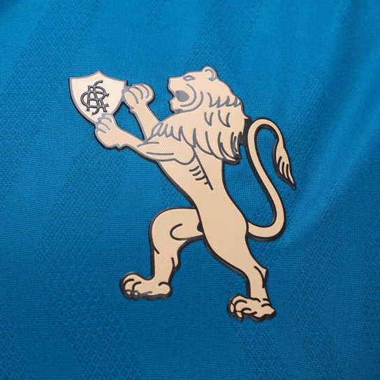 Camisa Sport III 25/26 s/n Torcedor Umbro Masculina