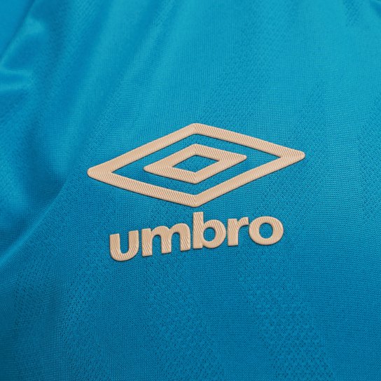Camisa Sport III 25/26 s/n Torcedor Umbro Masculina
