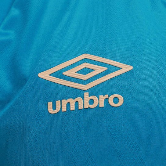 Camisa Sport III 25/26 s/n Torcedor Umbro Masculina