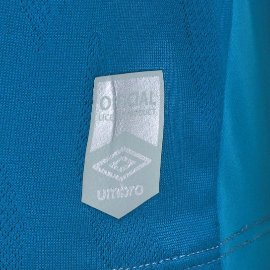 Camisa Sport III 25/26 s/n Torcedor Umbro Masculina