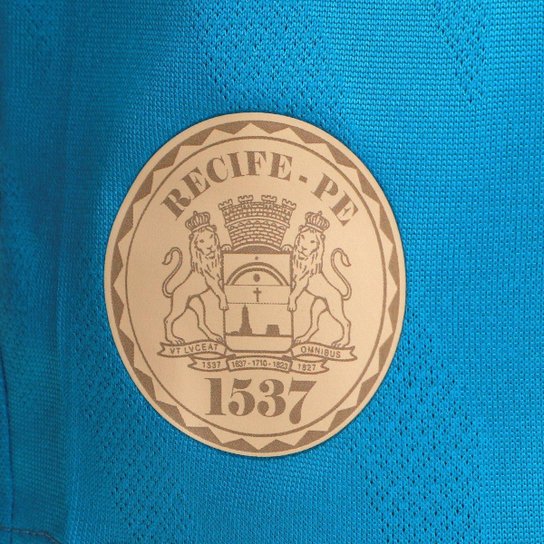 Camisa Sport III 25/26 s/n Torcedor Umbro Masculina