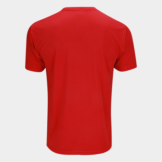 Camisa Sport Recife Copas Masculina