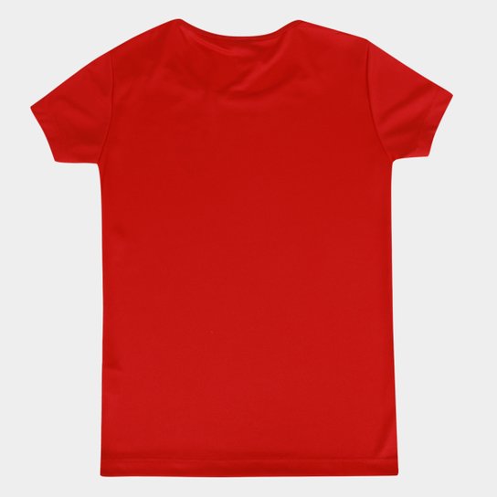 Camisa Sport Recife Feminina