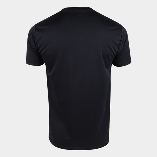 Camisa Sport Recife Masculina