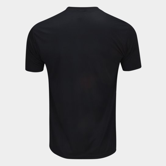 Camisa Sport Recife Masculina