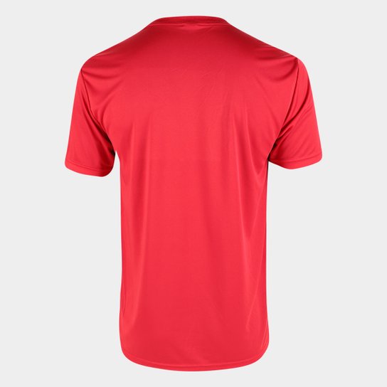 Camisa Sport Recife Masculina