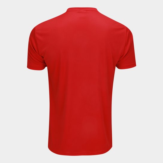 Camisa Sport Recife Masculina