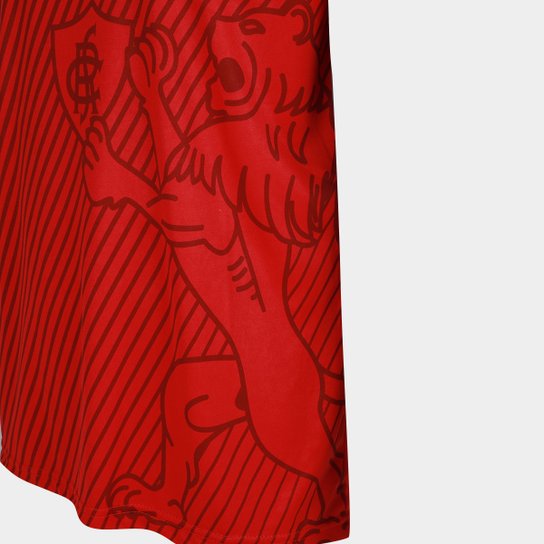 Camisa Sport Recife Masculina