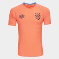 thumb 2IB-2484-387