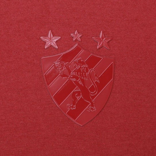 Camisa Sport Viagem 25/26 Umbro Masculina