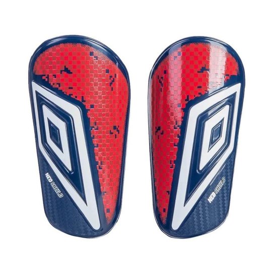 Camisa Super Bolla Arbitro Raiz Masculina