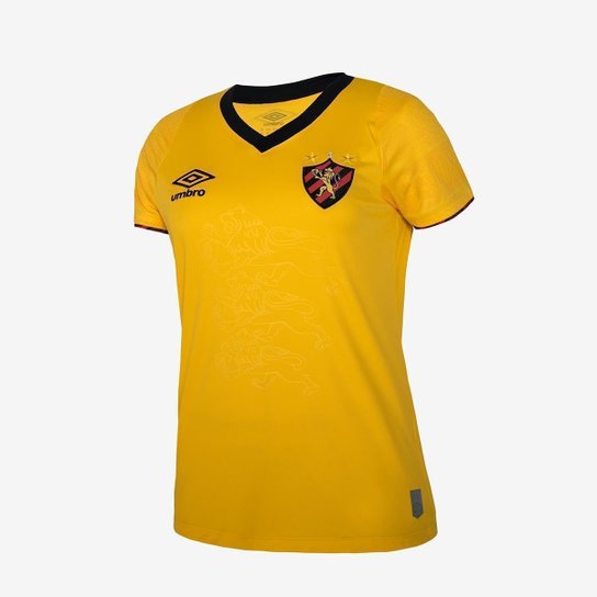Camisa Super Bolla Raiz Preta