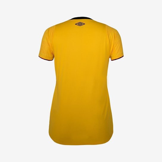Camisa Super Bolla Raiz Preta