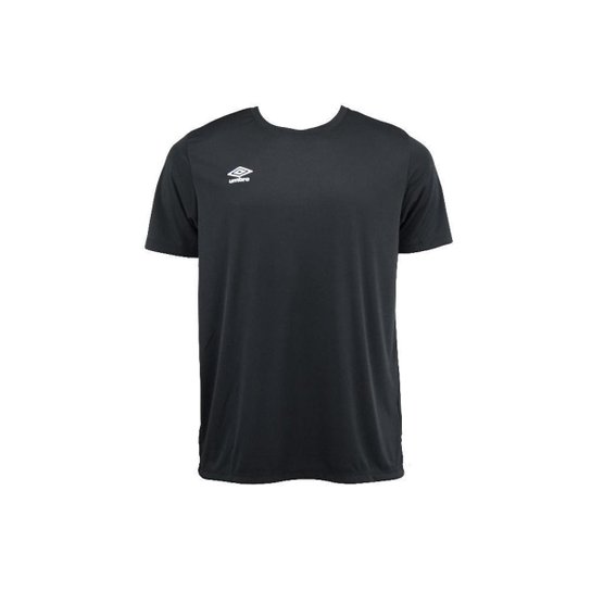 Camisa Twr Striker Preto - Masculino