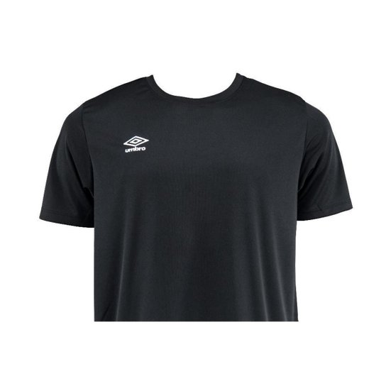 Camisa Twr Striker Preto - Masculino