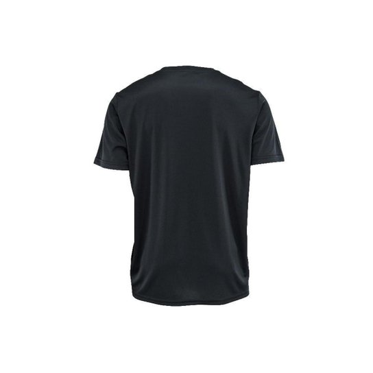 Camisa Twr Striker Preto - Masculino